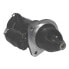 Фото #8 товара WAI GLOBAL Volvo Penta 11 Teeth Starter Motor