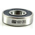 Фото #2 товара LOLA Steel 6001 Hub Bearing