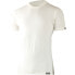 ფოტო #2 პროდუქტის LASTING JOHN 0101 short sleeve T-shirt