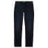 TOM TAILOR 1037638 Josh Slim Fit Jeans