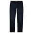 Фото #3 товара TOM TAILOR 1037638 Josh Slim Fit Jeans