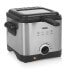 PRINCESS 1.5L 1000W Fryer