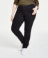 ფოტო #2 პროდუქტის Trendy Plus Size 311 Shaping Skinny Jeans