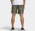 Фото #6 товара Шорты спортивные Adidas M Short Camo 男款 FT2805