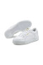 Фото #28 товара Ca Pro Classic Unisex Sneaker