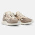 [100045482/GX4803] Womens Reebok CLASSIC LEATHER LEGACY AZ