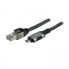 Фото #2 товара MCL Samar USB 3.1 CABLE TYPE C MALE TO