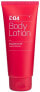 Фото #1 товара BODY LOTION ESCENTRIC 04