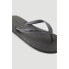ფოტო #3 პროდუქტის O´NEILL N2400001 Profile Small Logo sandals