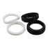 ROCKSHOX Domain/Lyrik Dust Seal/Oil Seal Kit 2 Units