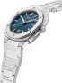 Фото #2 товара Alpina AL-220TB2AE6B Ladies Watch Extreme Quartz 34mm 10ATM