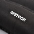 Meteor travel pillow 16447