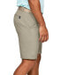 Фото #3 товара Men's Tech Shorts