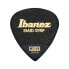 Ibanez PPA16MSG-BK Pick Set