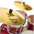 Pearl EXX705NBR/C Export Bl. Cherry