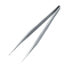 SPORTI FRANCE Splinter Tweezers