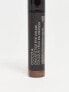 Фото #3 товара Laura Mercier Caviar Stick Eye Shadow Mini Eyeshadow - Cocoa