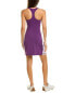 Фото #2 товара Sweaty Betty Power Workout Dress Women's