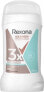 Antitranspirant Deostick Maximum Protection, 50 ml