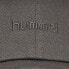 HUMMEL Leo Cap