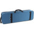 Фото #3 товара Jakob Winter JWC 665 BL 4/4 Violin Case