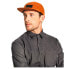 Фото #2 товара ATOMIC Alps Cord Cap