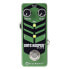 Фото #5 товара Pigtronix Gatekeeper Micro Pedal