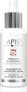 Фото #1 товара APIS Hyaluron 4D with Argireline kwas hialuronowy 30ml