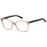 ფოტო #1 პროდუქტის MARC JACOBS MARC-464-130 Glasses