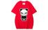 Футболка HIPANDA T (Артикул: 0192112995-1) футболка HIPANDA T / t_shirt