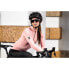 SIROKO M4 Danseuse long sleeve jersey