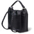 Фото #4 товара BABABING Lucia Organizer Bag