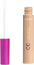 CC All-Over Concealer 2 средних - фото #2