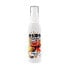 Фото #1 товара Yummy body sprayl Ginger Citrus Crush 50 ml