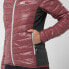 Фото #4 товара MILLET Tilicho jacket