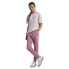 ADIDAS Future Icons 3 Stripes Cotton joggers