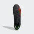 Фото #4 товара Футбольные бутсы adidas X Speedportal.3 Turf Boots (Черные)