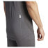 ფოტო #9 პროდუქტის ADIDAS Xperior Merino 200 Baselayer short sleeve T-shirt