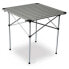 Фото #1 товара PINGUIN S Folding Camping Table