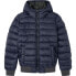 PEPE JEANS Alexander puffer jacket