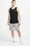 Фото #3 товара Майка спортивная Essential Tank Top Nike