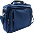 Laptop Case Q-Connect KF16979 Blue (1 Unit)