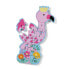 Фото #4 товара Zahlenpuzzle Flamingo