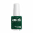 Фото #1 товара Лак для ногтей Andreia Professional Hypoallergenic Nº 04 (14 ml)