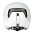 Фото #2 товара DAINESE SNOW Nucleo MIPS helmet