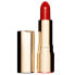 Фото #2 товара Hydrating Lipstick Joli Rouge 3.5 g