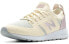 Фото #3 товара Обувь спортивная New Balance NB 420 D WRL420SD