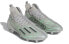 Adidas Adizero Primeknit Flash IG9583 Running Shoes