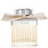 Фото #1 товара Женская парфюмерия Signature Chloe EDP EDP