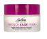 Фото #1 товара Revita l Smoothing Cream Defense Xage Prime ( Revita l ising Smooth ing Cream) 50 ml